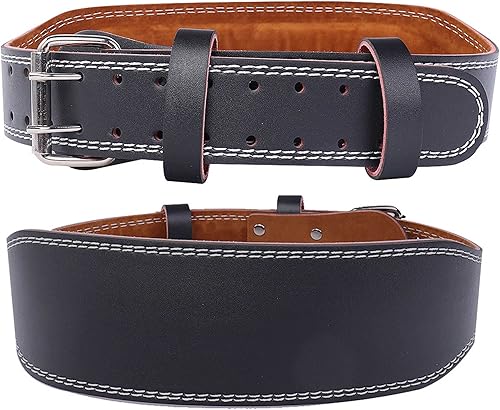 Cinturón de levantamiento de pesas, soporte lumbar, entrenamiento de fuerza, entrenamiento de fitness, gimnasio en casa