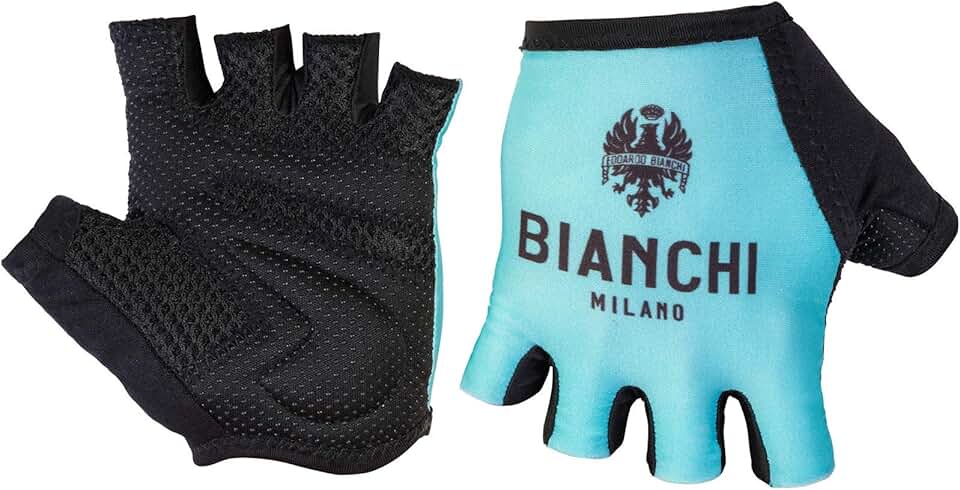 bianchi clothing sale