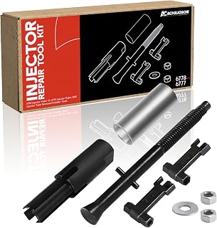 Duramax Diesel Injector Puller Kit