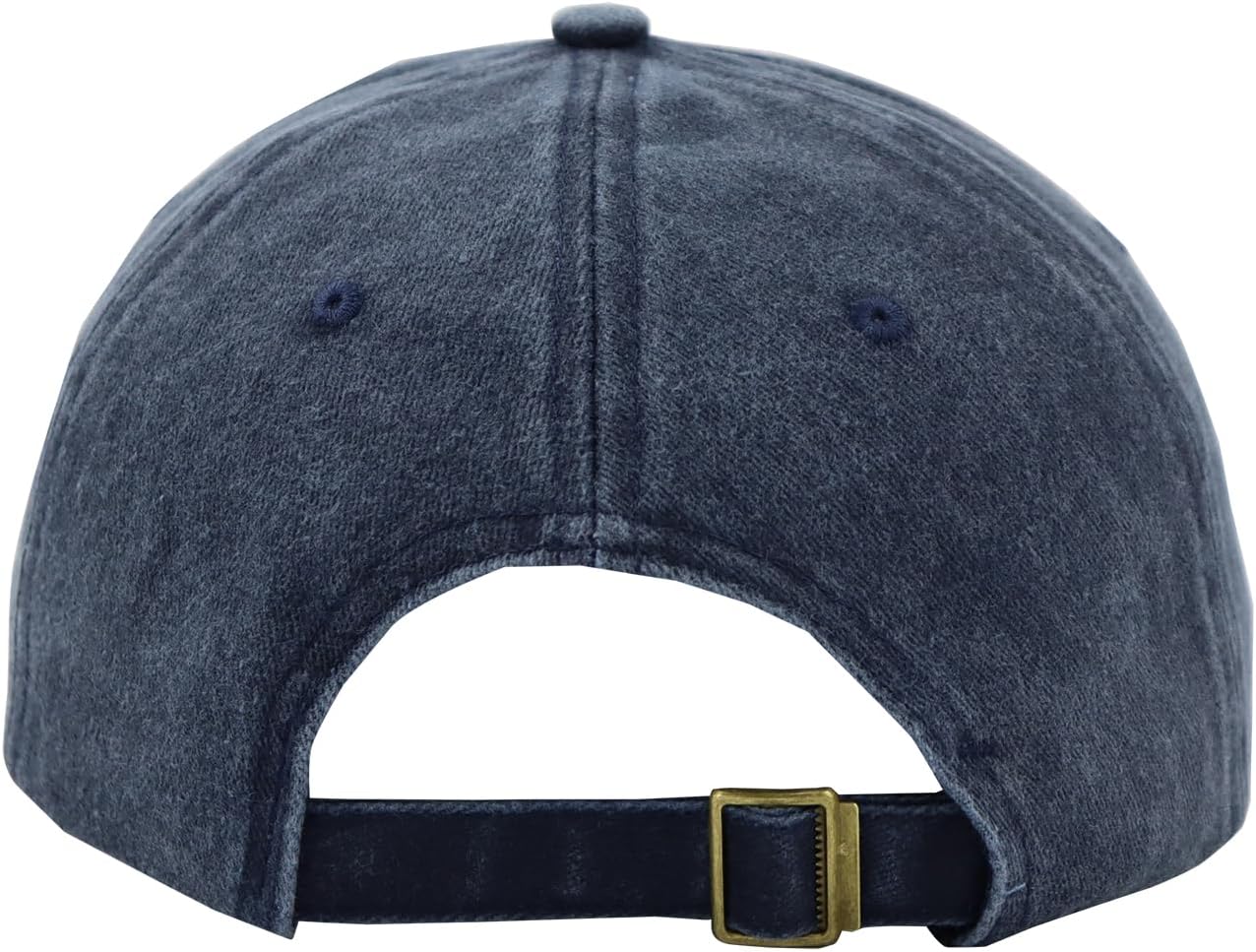 Cute Heart Hats for Women, Adjustable Cotton Embroidered Vintage Baseball Caps - Image 6