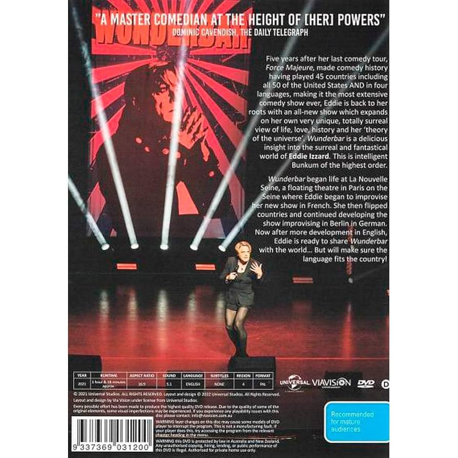 その他 In Emmas Footsteps [DVD] Amazon.com: In Emma's Footsteps : Shona Kay Moyer, Anne