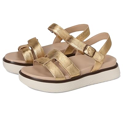 VIONIC Solana Slingback Sandals Women