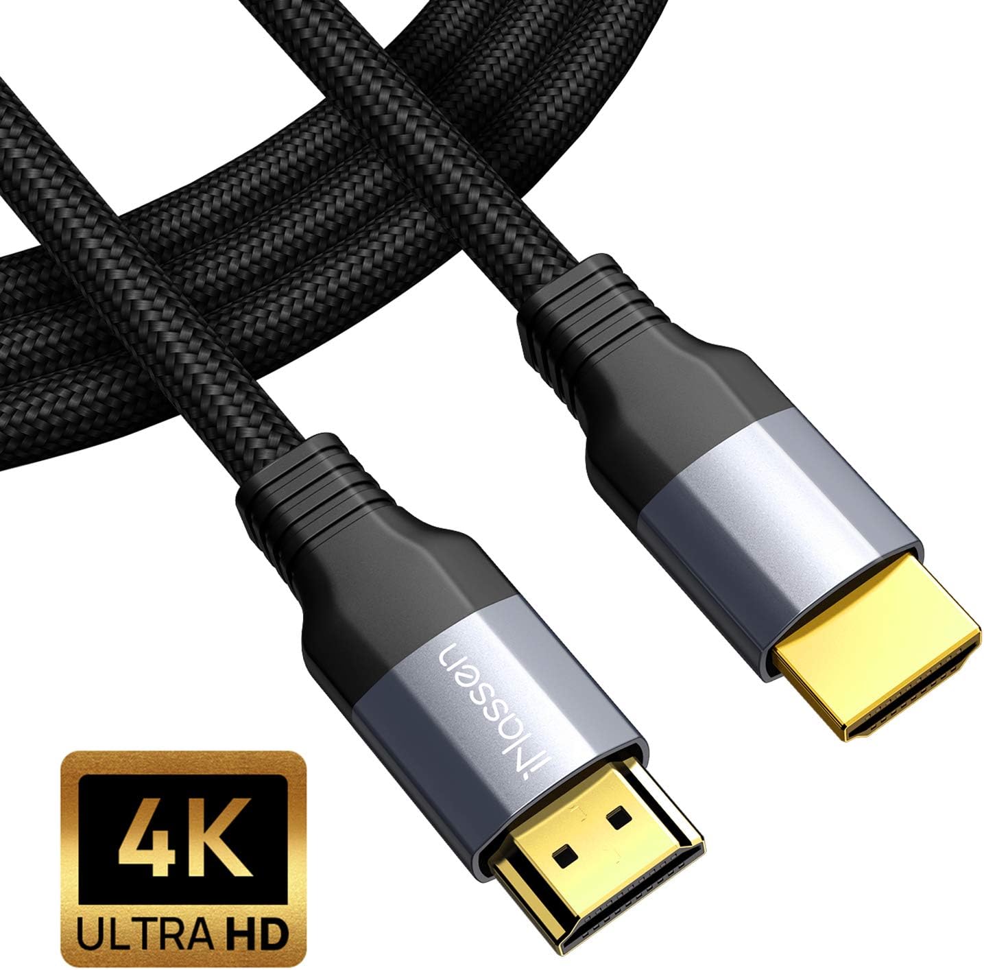 proiettore con cinghie