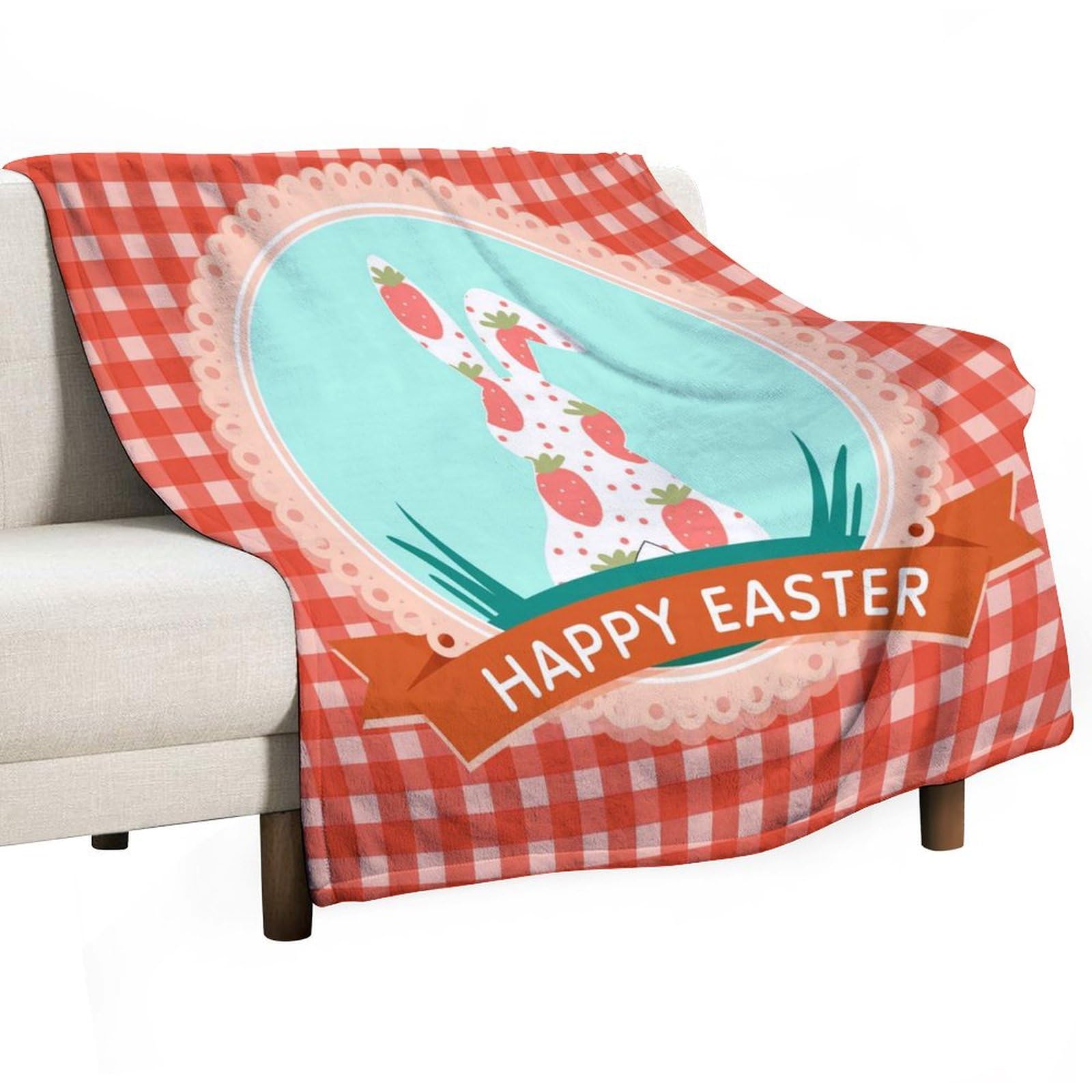 Couverture polaire douce en flanelle pour des soirées cinéma cocooning