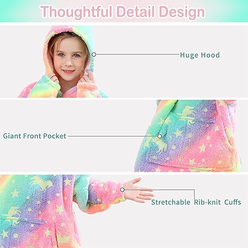 Vista 50 de Softan Mantas usables