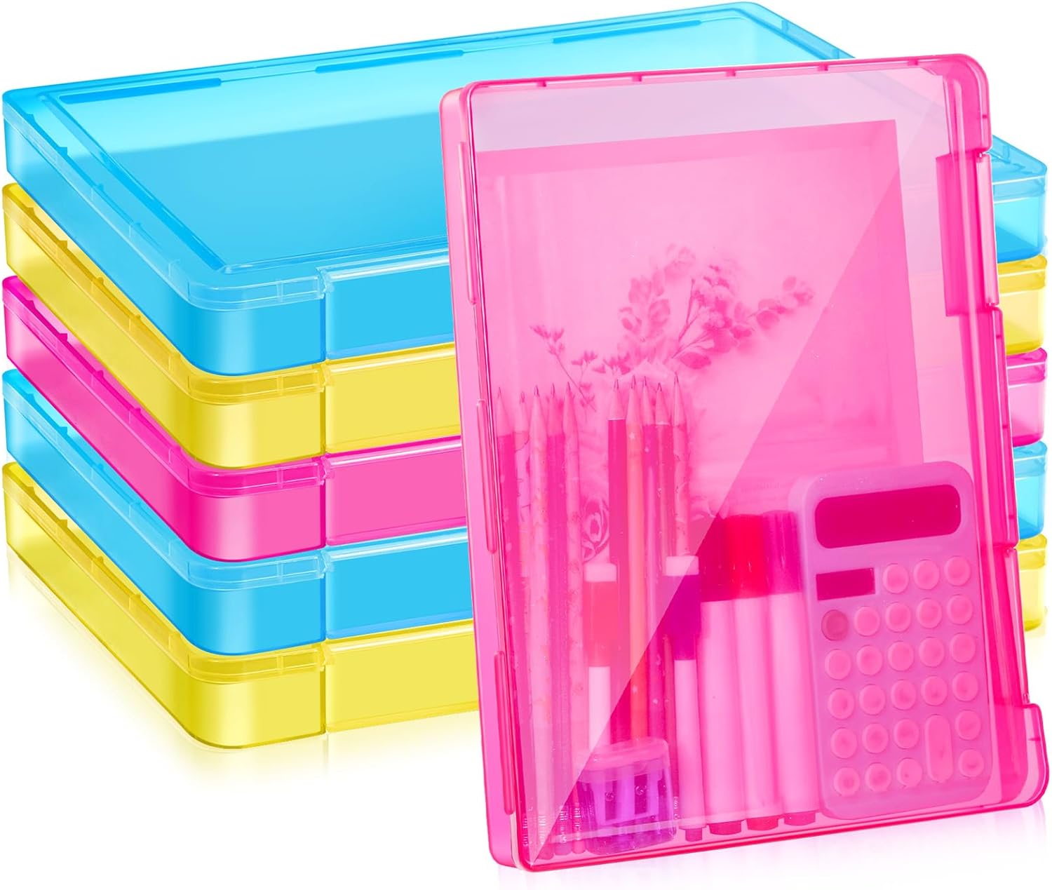 シュガーバニーズ】 終売品 レトロ 交換ノート ミニノート 2冊