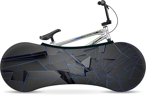 velo sock alternative