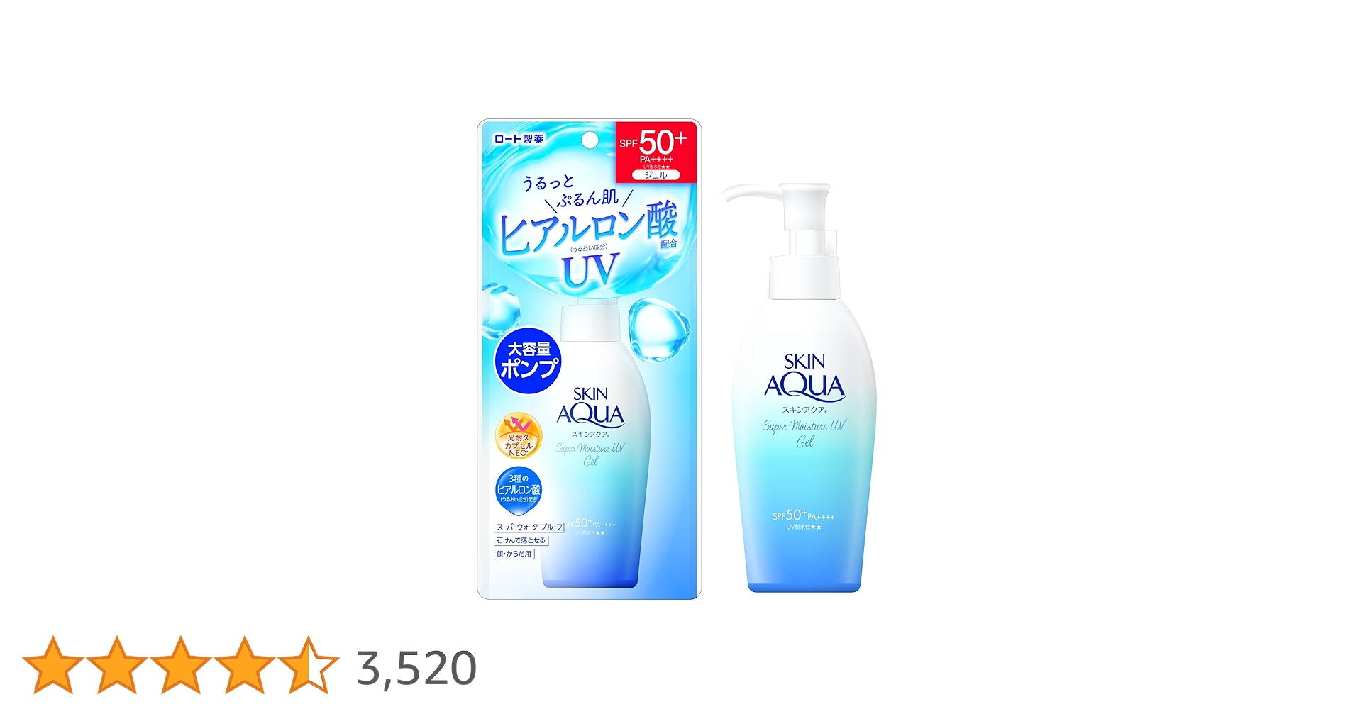 71SMwIiJA7L.jpg_BO30,255,255,