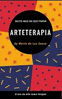 Arteterapia