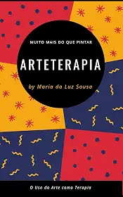 Arteterapia