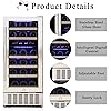 Product Photo 7