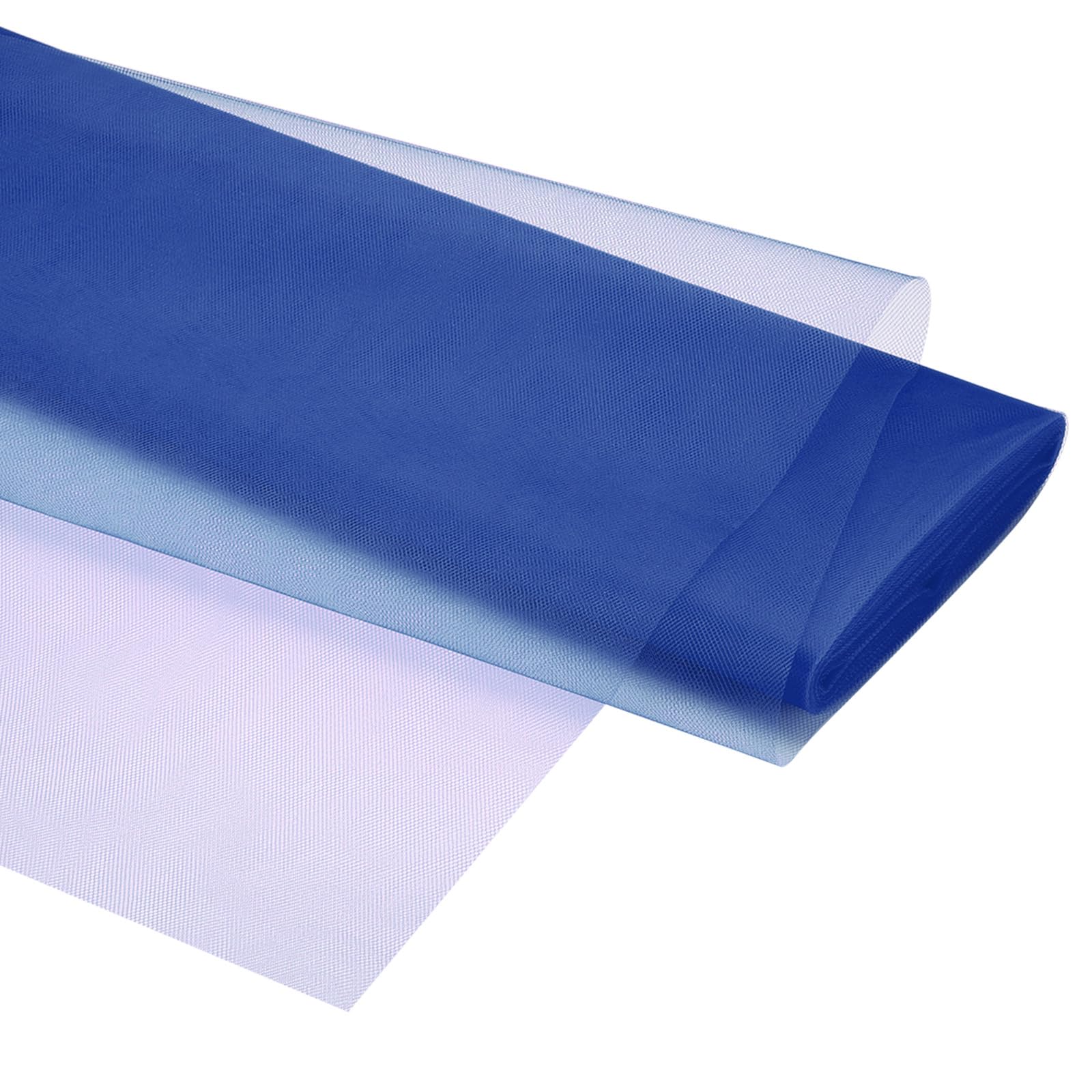 PATIKIL Tulle Fabric Rolls