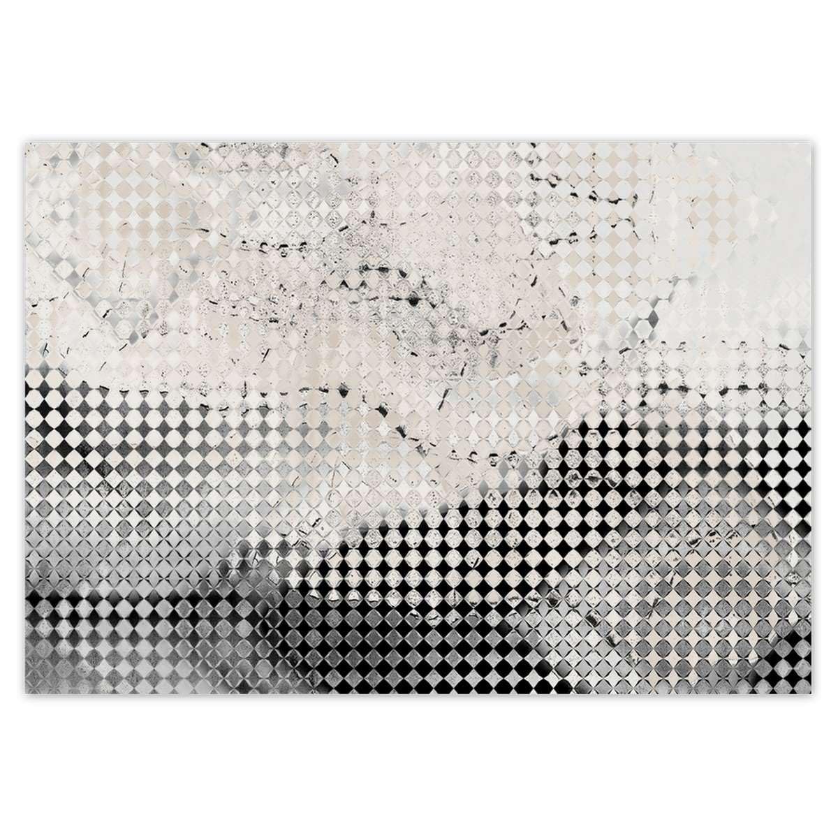 Papier peint intissé nuits scandinaves panoramique 312x219 cm