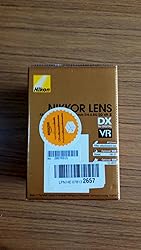 Immagine del cliente