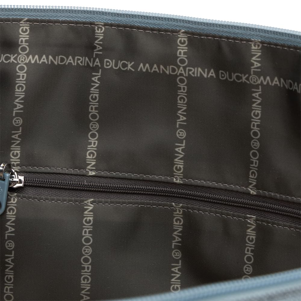 Mandarina Duck - Md20 Shopper, MD 20 Donna