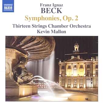 豪2discs CD Contemporary Music Classical Neue Musik Aus Osterreich 3-berger, Schedl, Erod, Ofenbauer, Furrer, Etc  CD249 ORF /00220 sddefault.jpg