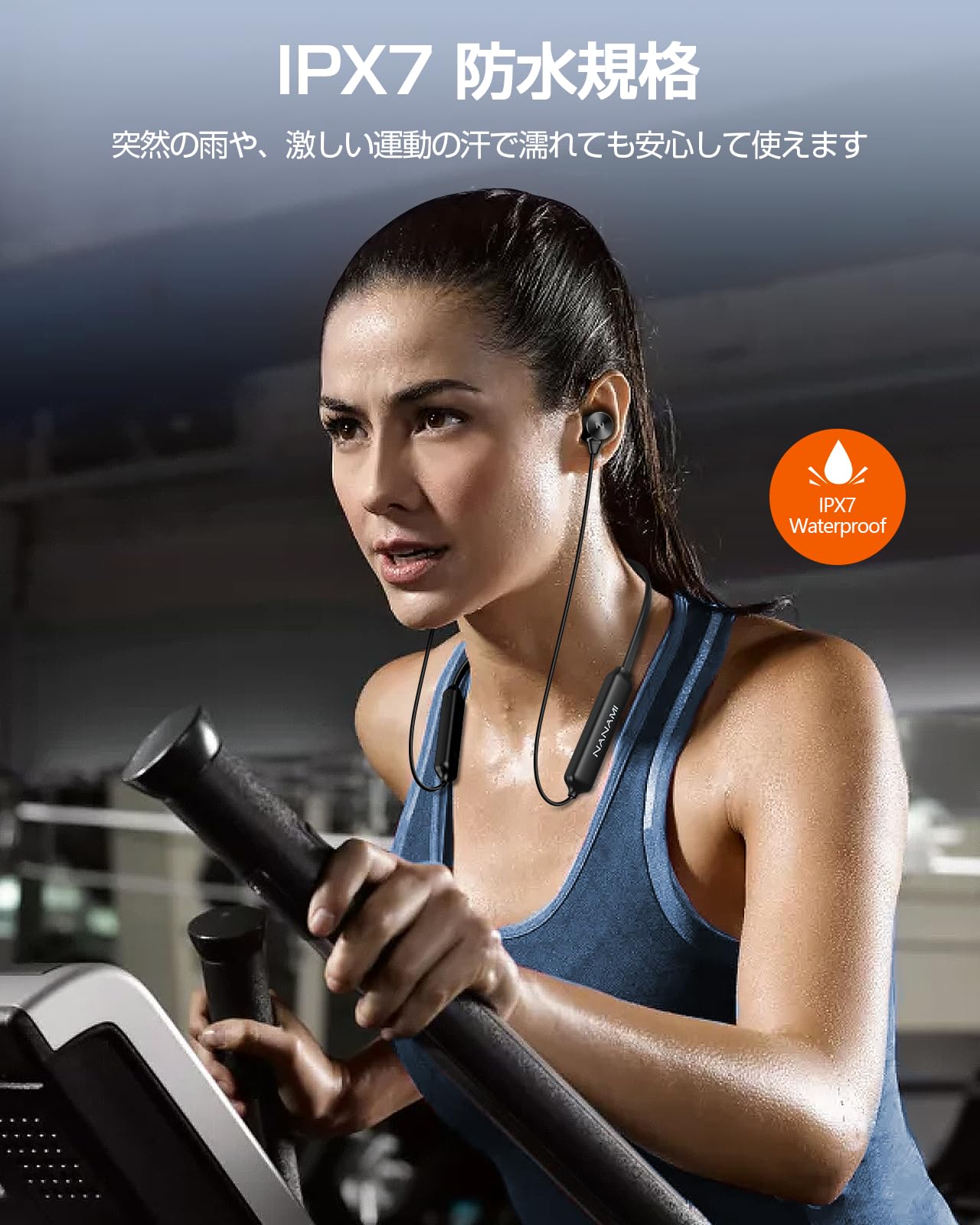 Amazon.co.jp: 【2024音質強化版・音域バランス重視】Bluetooth
