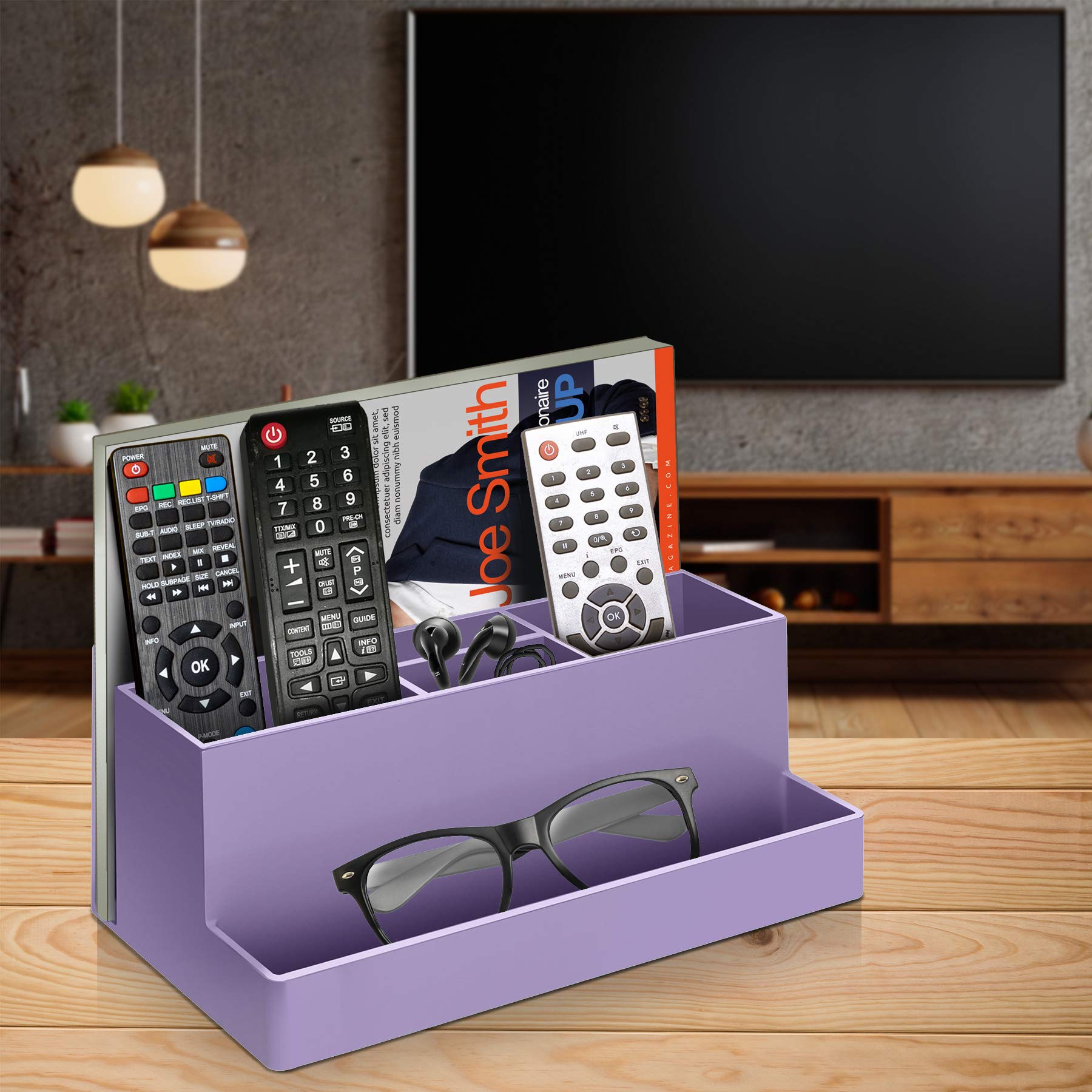 Serre-livres En Métal, Porte-livres, Pour Bureau, Maison Et école (doré