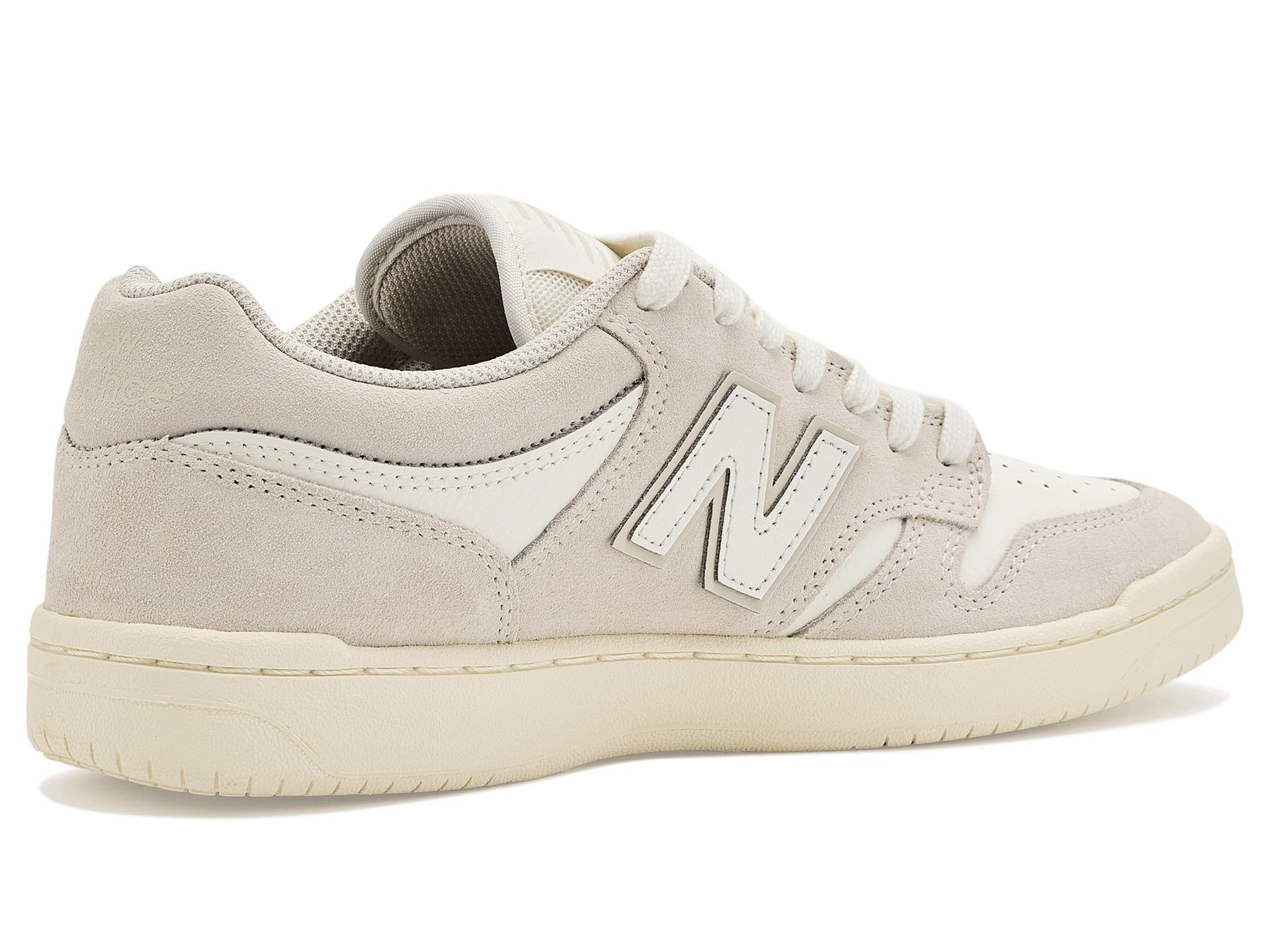 New Balance Men's 480 V1 Sneakers — view 145