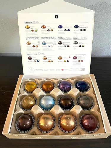 Review Image by grindmonkey