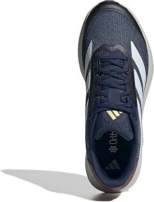 adidas Men's Duramo SL 2 Running Shoe