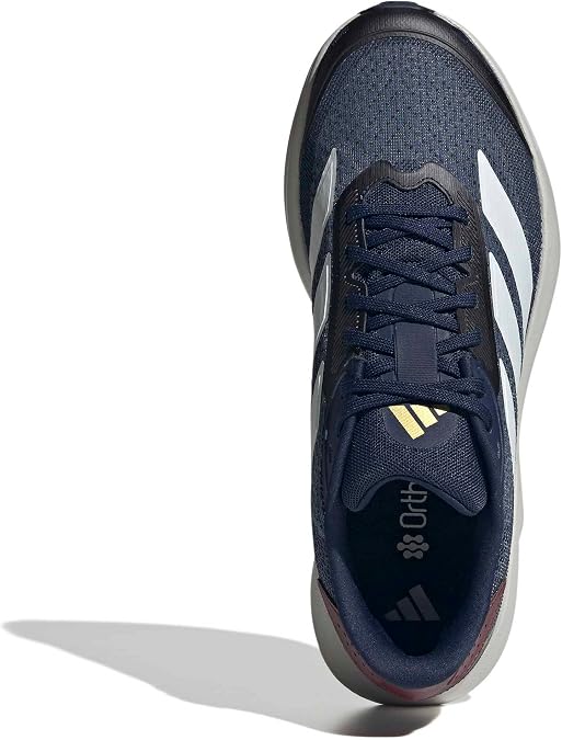 adidas Men's Duramo SL 2 Running Shoe