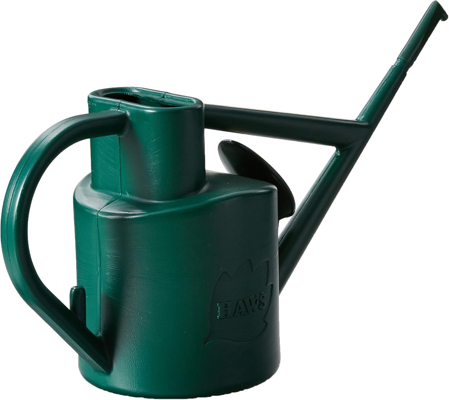 Watering Equipment Patio, Lawn & Garden Green 1.6Gallon/6Liter Haws