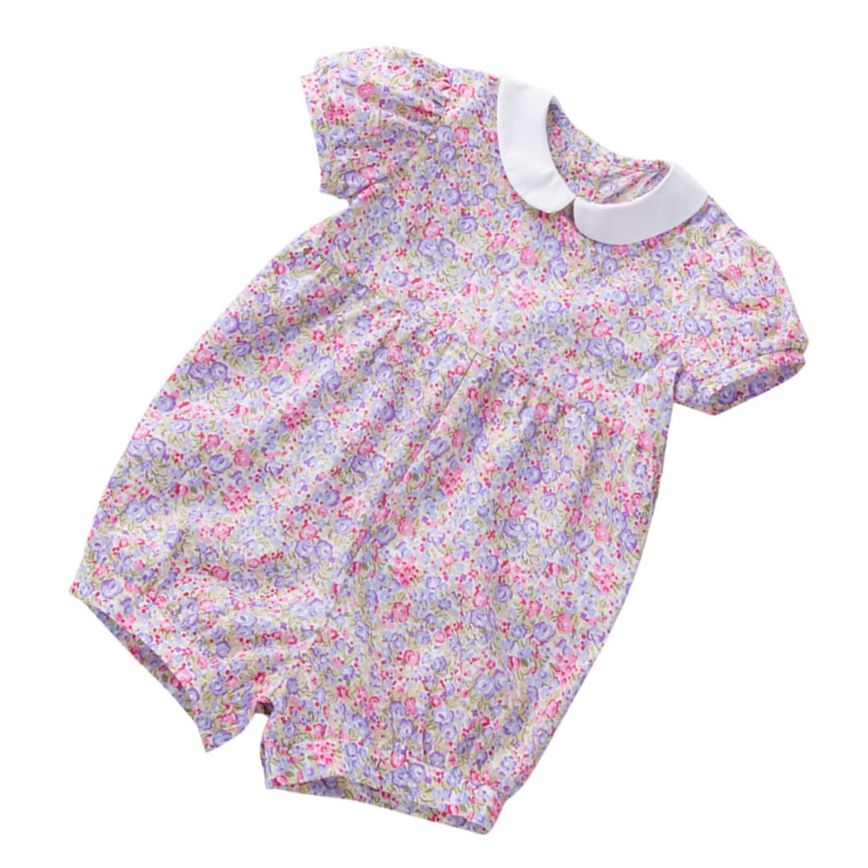 Amazon.co.jp: SECFOU Baby Girls Jumpsuit, Lopita de Bebe, Lesian Nacid,  Cute, Baby, Girls, Clothes, Summer Clothes, For Baby Girls, Photography,  Costume, Summer Costume, Red : Clothing, Shoes & Jewelry