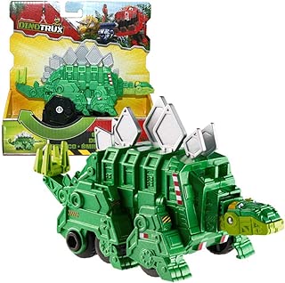dinotrux giocattoli