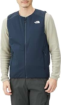 ザ　ノースフェイス　ベスト　ブラック　L THE NORTH FACE 20%OFF ザ ノース フェイス ベントリックス