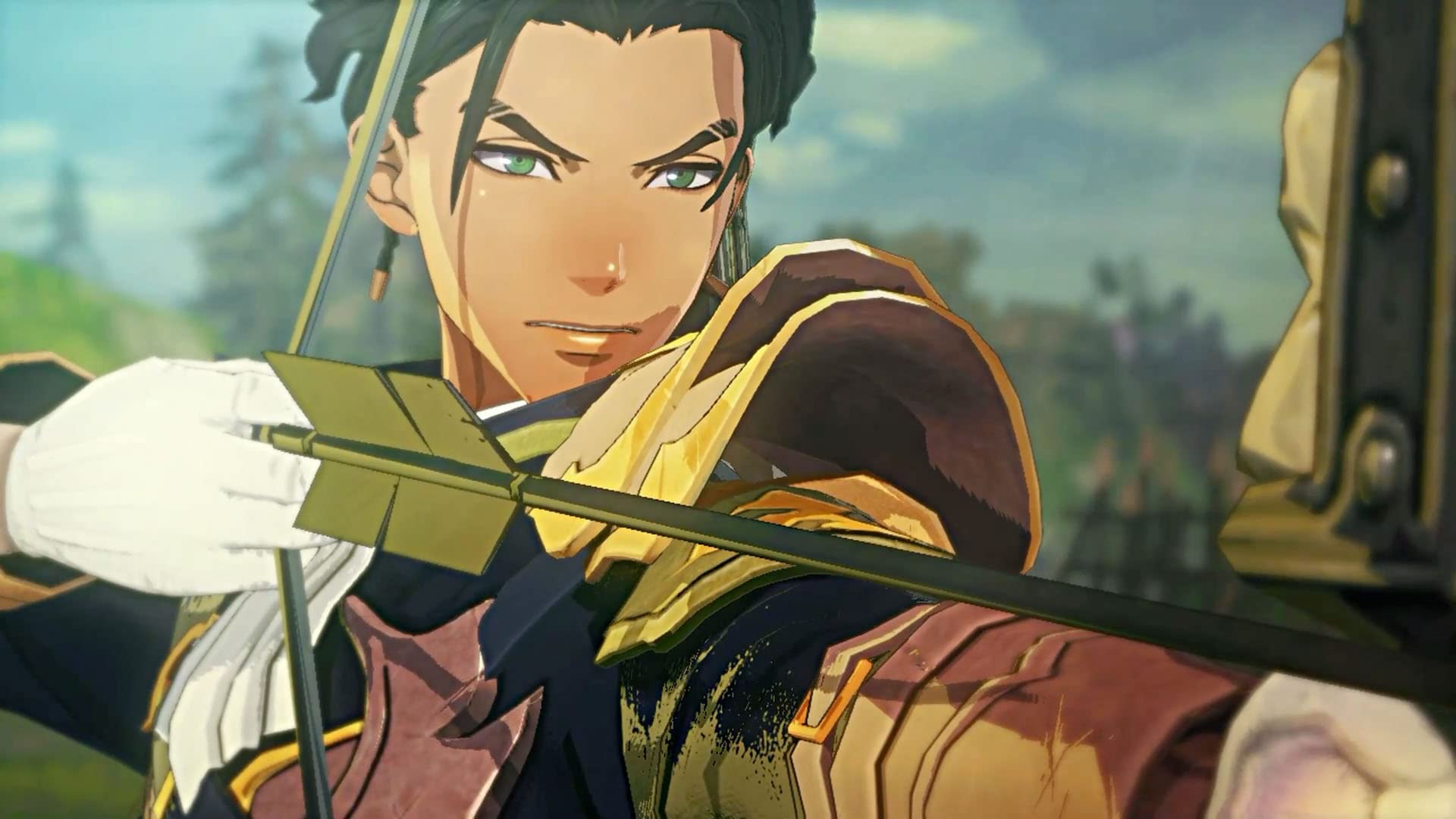 Fire Emblem Warriors: Three Hopes - Collector's Limited - Videogioco Nintendo - Ed. Italiana - Versione su scheda