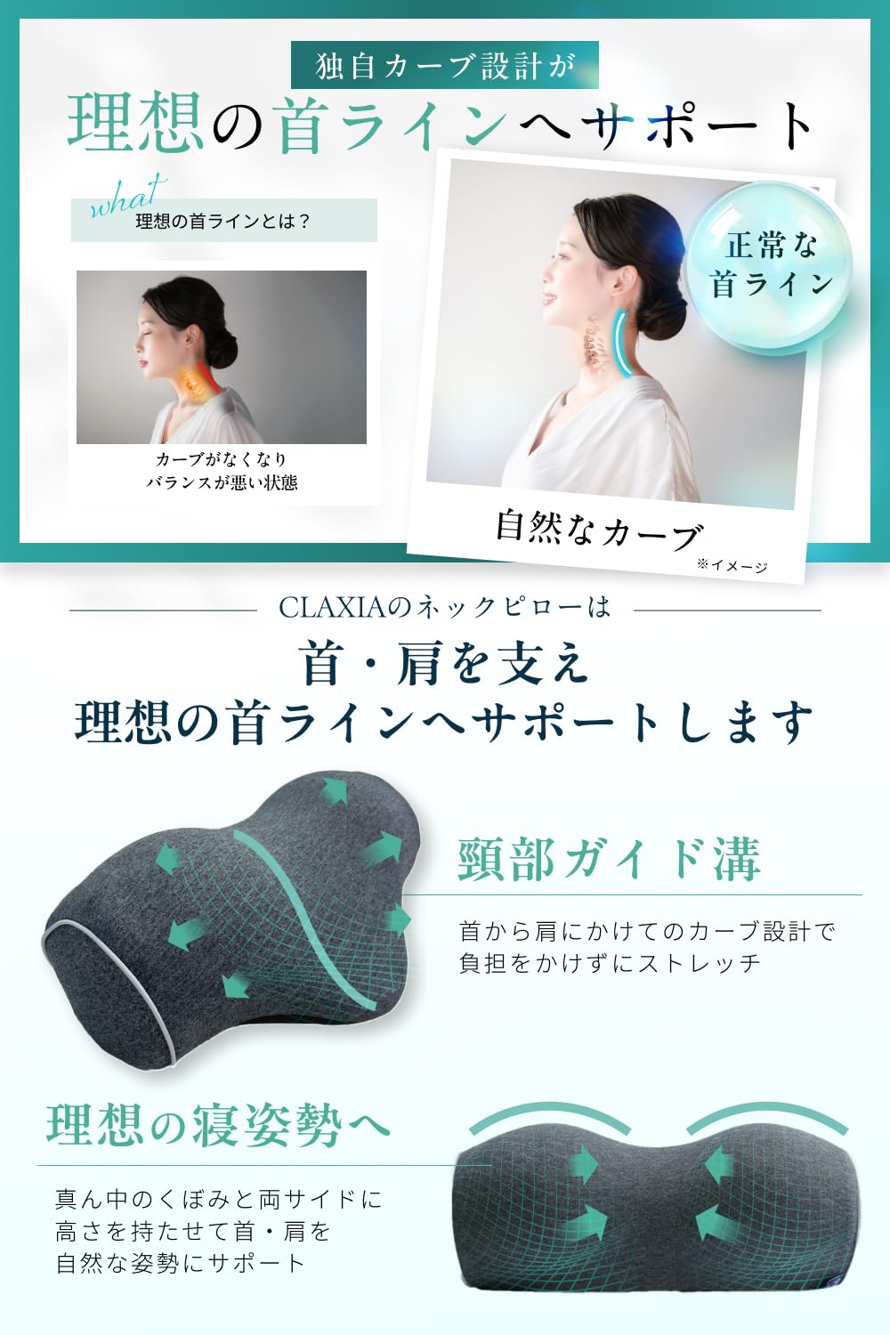 Amazon.co.jp: 【テレビで紹介/脳外クリニック院長×認定理学療法士