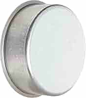 SILFYさん専用 9239583 9247135 9257577 Pilot Valve for Hitachi ZAX200