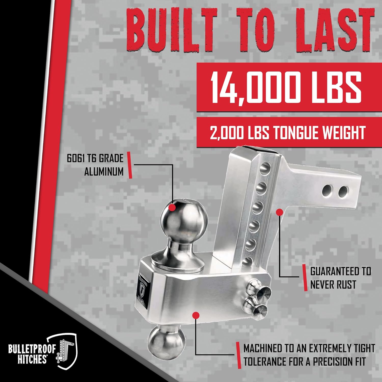 引き取り限定 intense インテンス ダウンヒル uzzi 使用少ない