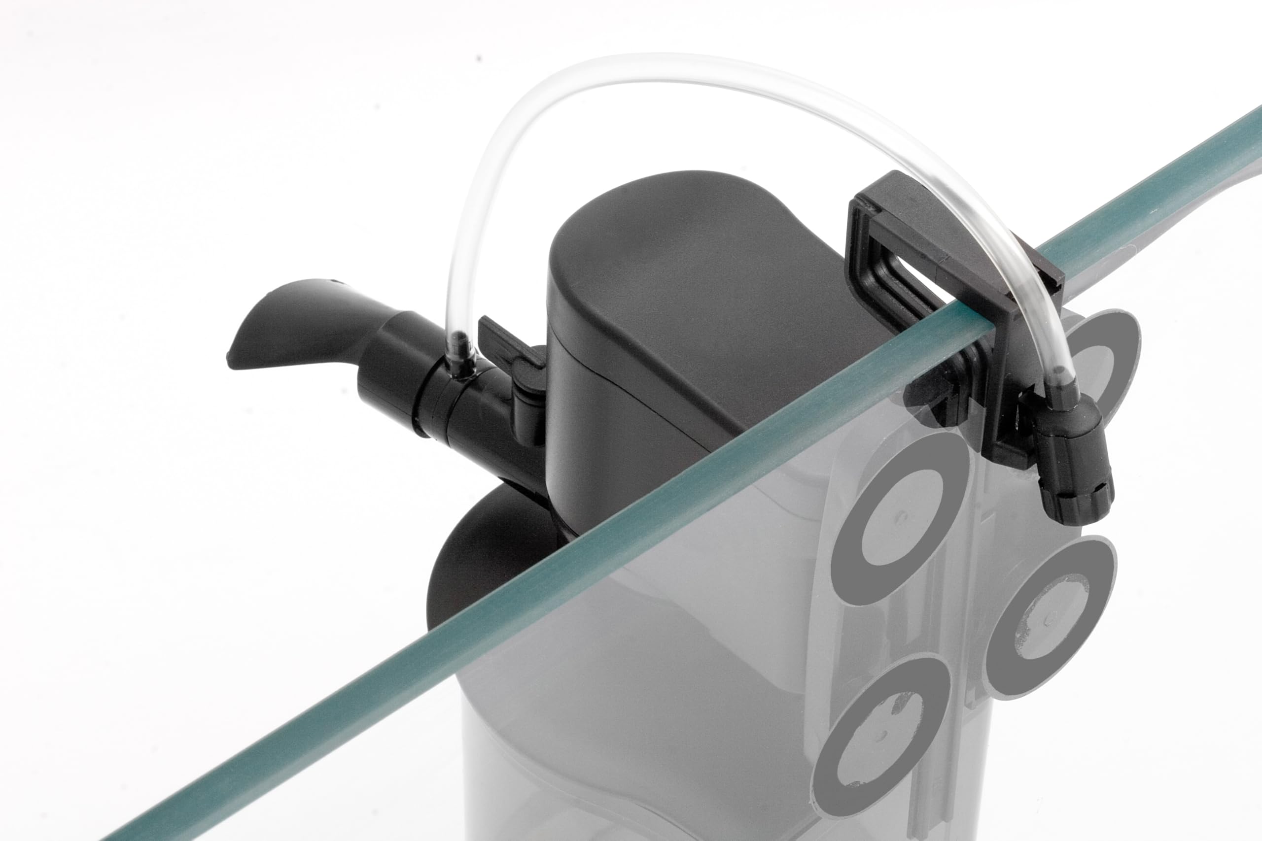 Filtre Turbo Filter 500 l/h 4.4W <150L