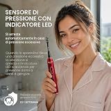 Wagner Stern IntelliBrush foto 2