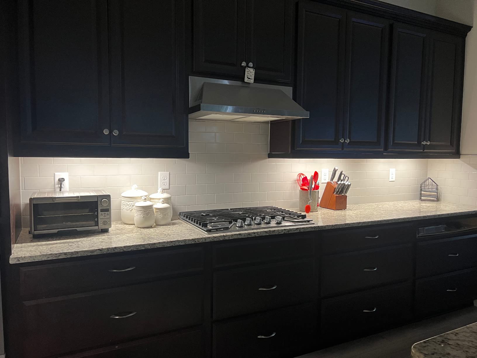 18/mo Finance BLACK+DECKER Works with Alexa Smart Under