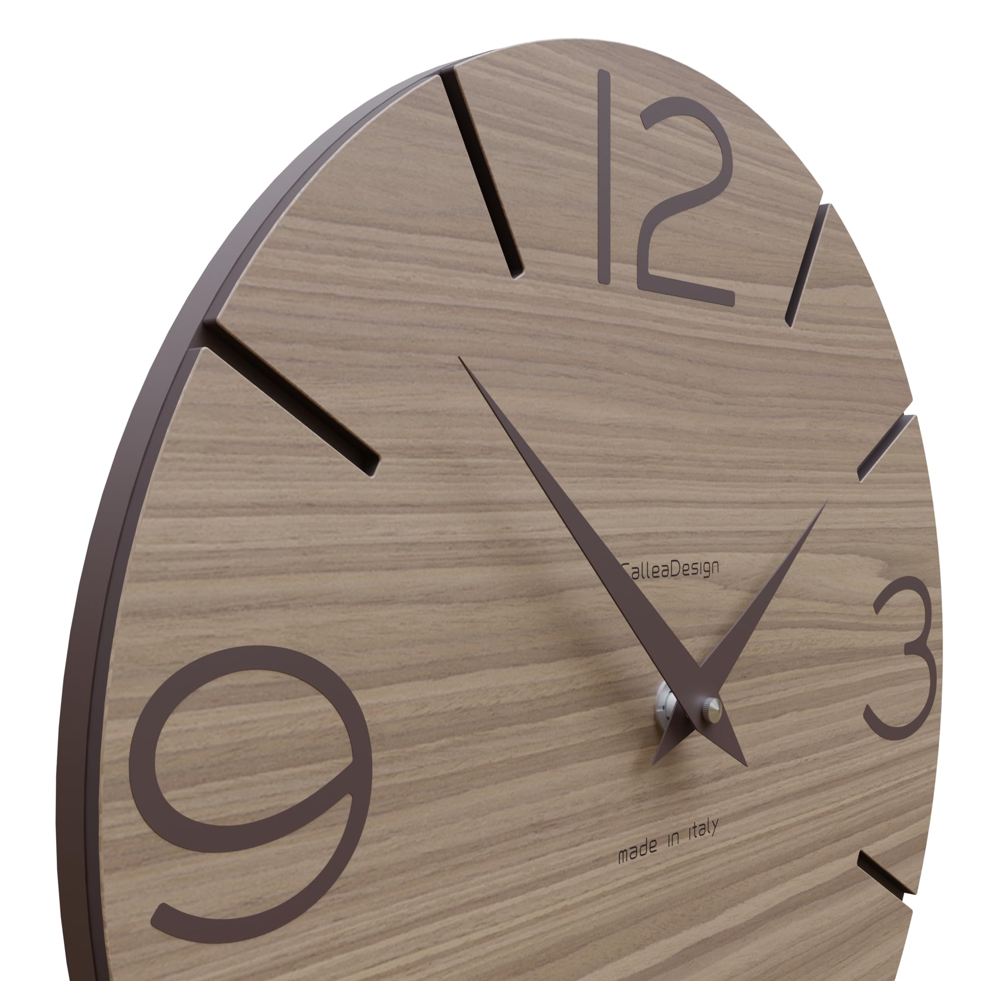 Amazon.co.jp: 【 世界10カ国以上で愛される × 35色から選べる