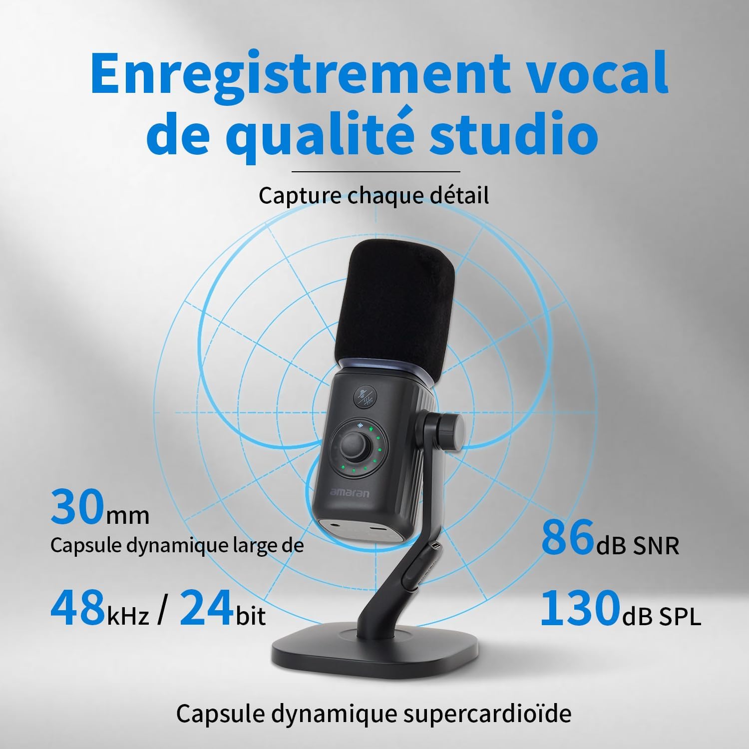 Vue 2