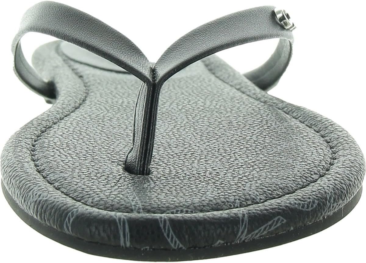 Calvin Klein womens Cruzy - Image 2