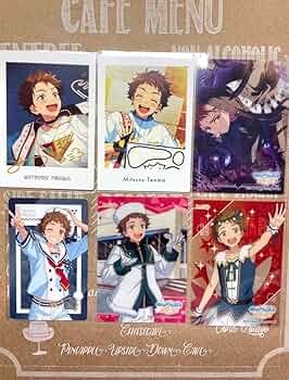 71SN4TT3auL._AC_UF350,