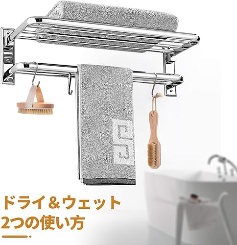 Miniatura 6 de Cepillo corporal para cepillado en seco o húmedo y juego de limas de pies de 2 caras, exfoliación de la piel, tratamiento de celulitis, limpiador de