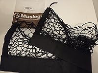 Review Image by BeccaM BeccaM