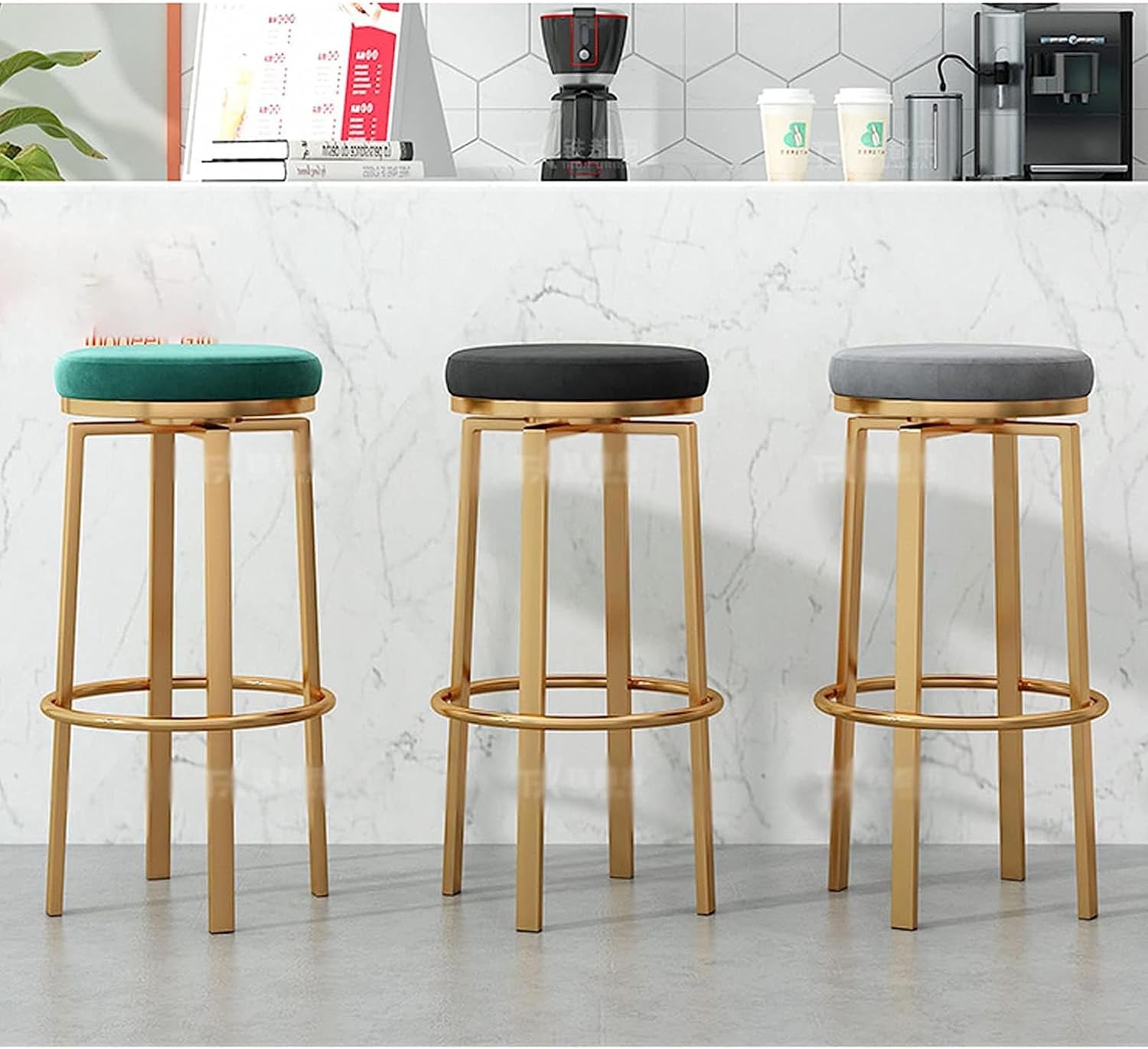 【注目商品】ブリッジテーブルランタンスタンドセット　収納ケース付き① 注目商品】ブリッジテーブルランタンスタンドセット 収納ケース