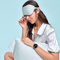 Vista 24 de Band Compatible with Google Pixel Watch 1/2/3/4 (41mm), Soft Silicone Sport Replacement Straps Bracelet for Google Pixel Watch 41mm