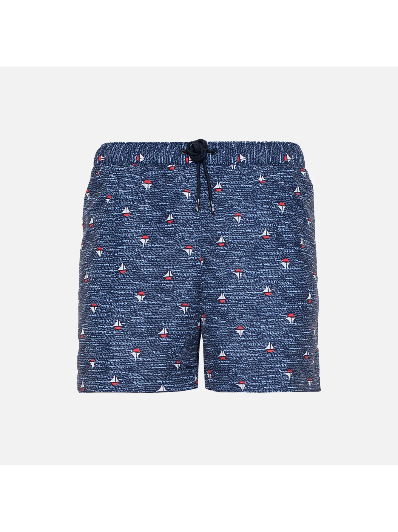 Tommy Jeans UM0UM02753 - Uomo