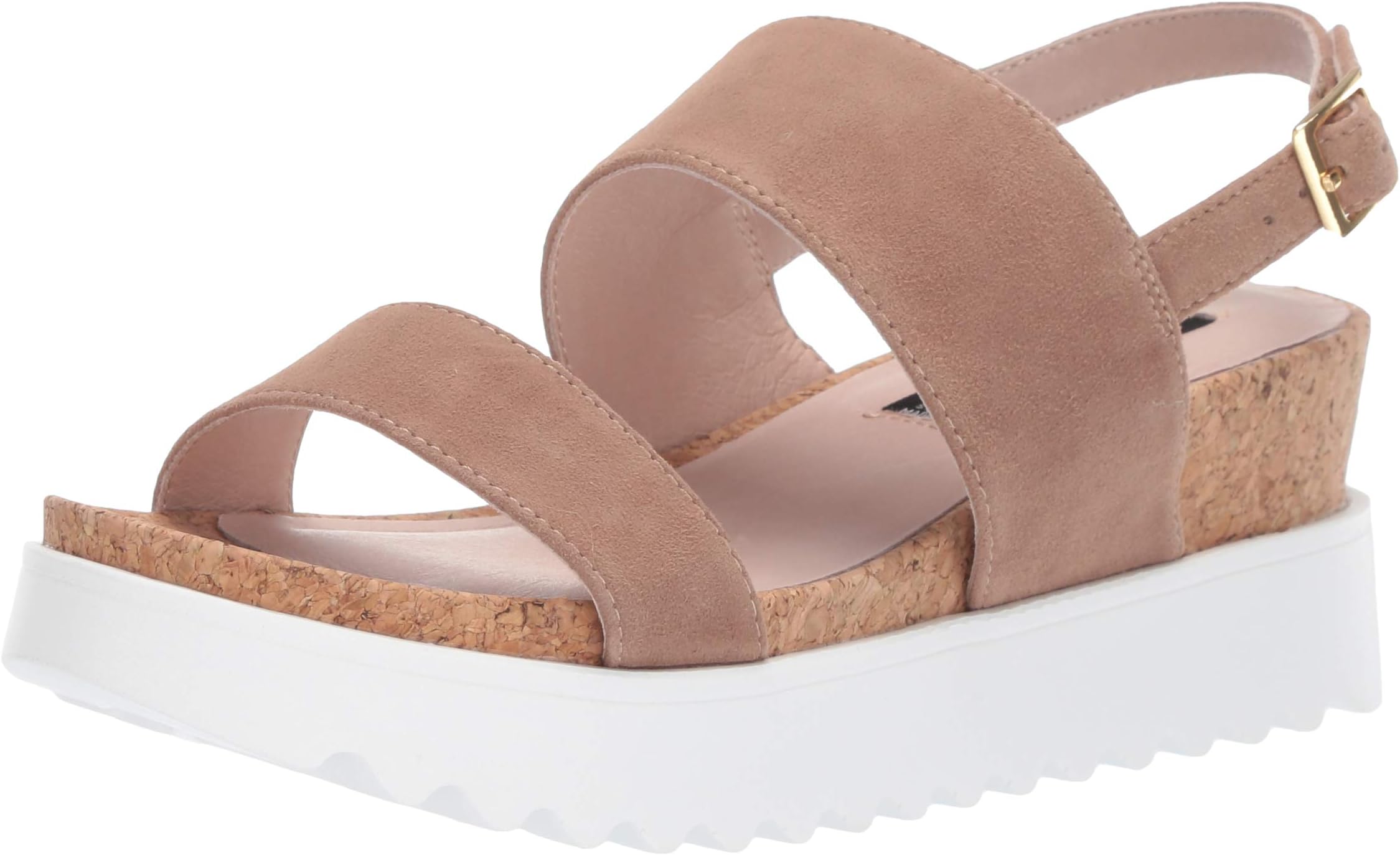 Women's Kendel Sandal