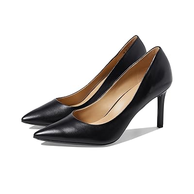 Naturalizer Anna Women