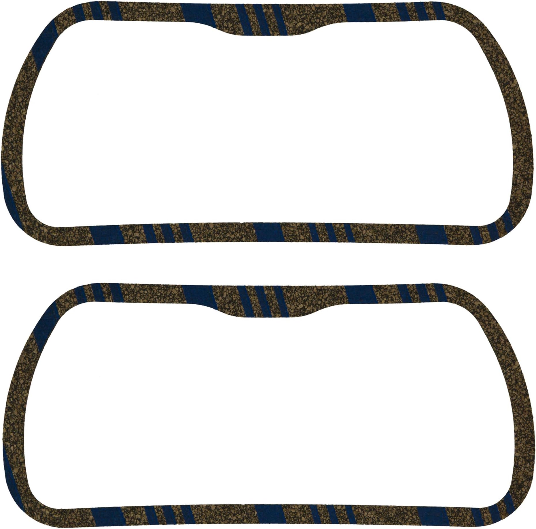FEL-PRO VS 21566 C Engine Valve Cover Gasket Set