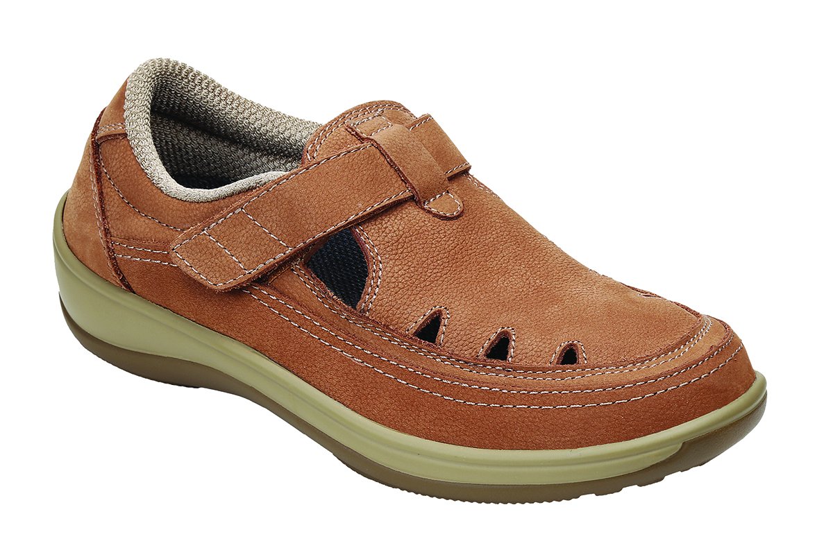 Buy Orthofeet Innovative ar Fasciitis Shoes for Women Ideal for Heel